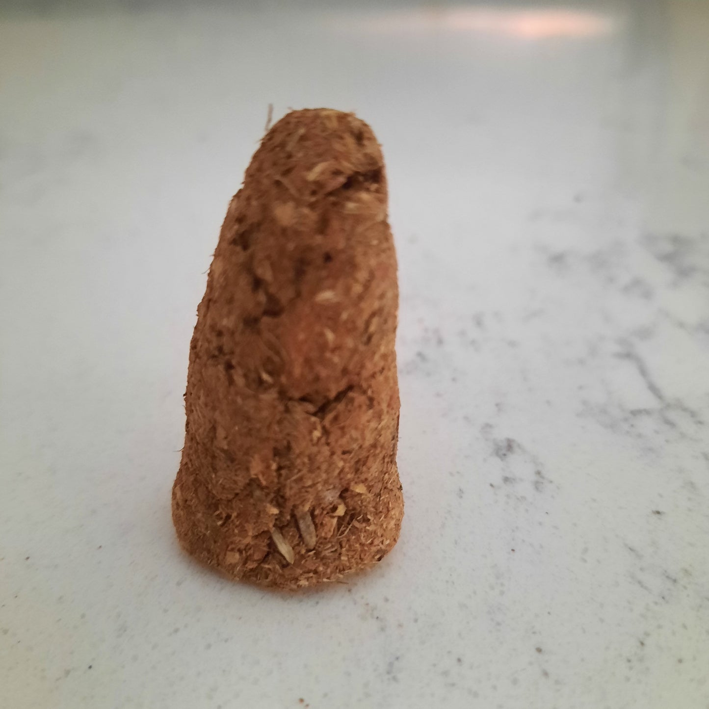 Lavender 10 cones