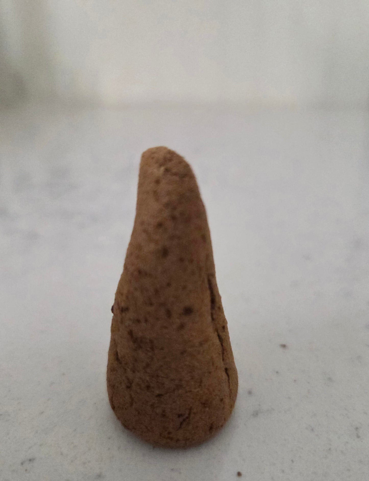 Orange Clove Incense 10 cones