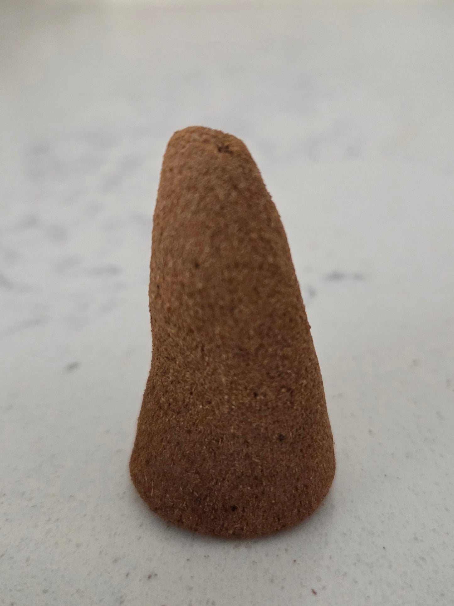 Sandalwood Frankincense 10 cones