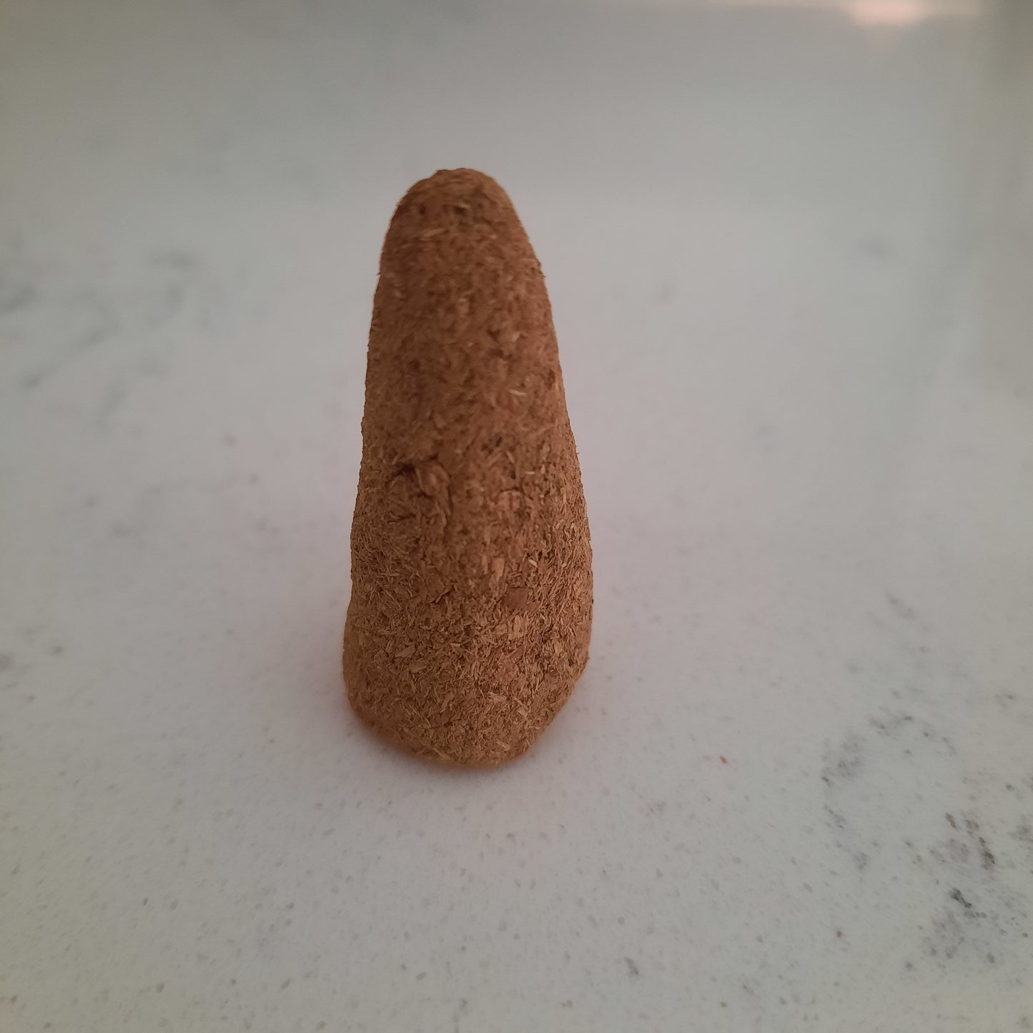 Spicy (Cinnamon, Nutmeg & Allspice) 10 cones