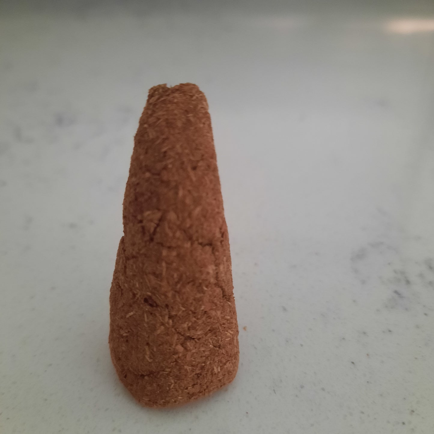 Patchouli Rose 10 cones