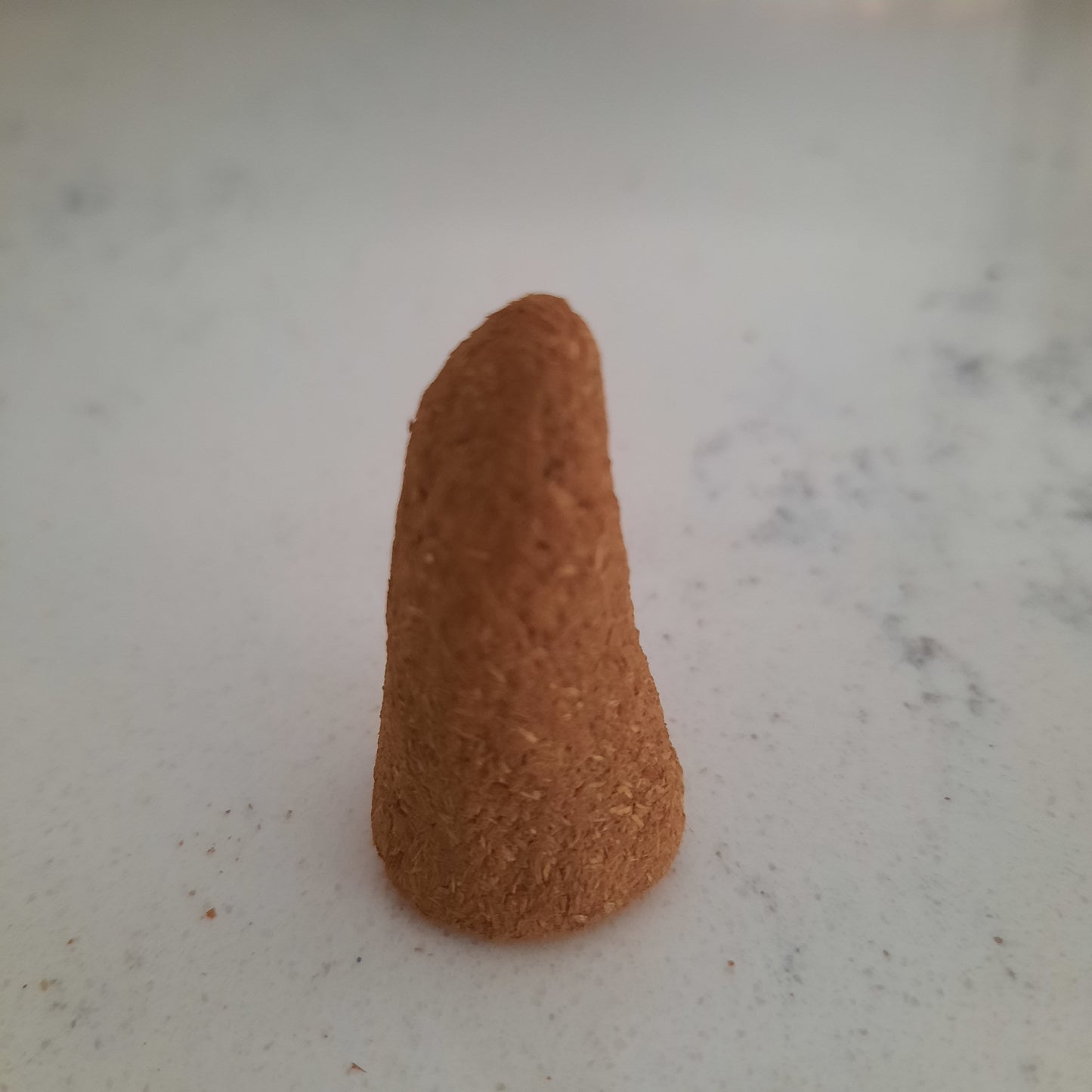 Rose 10 cones