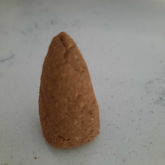 Thyme and Garden Sage 10 cones