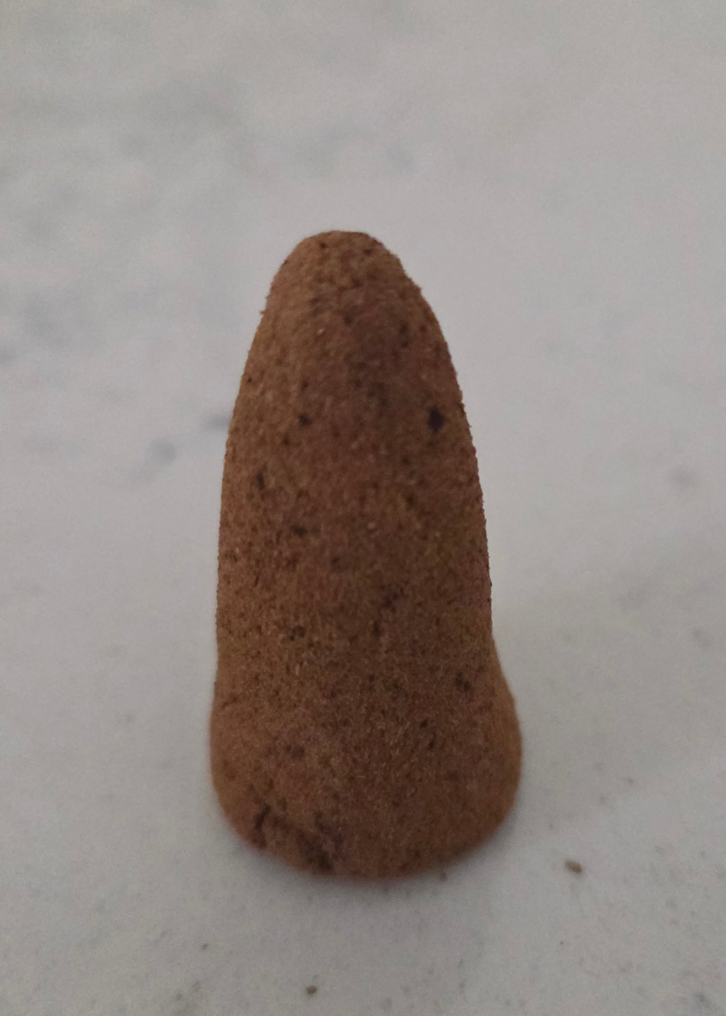 Spicy (Cherry wood base)